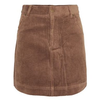 Barbour Chino Shorts — Khaki