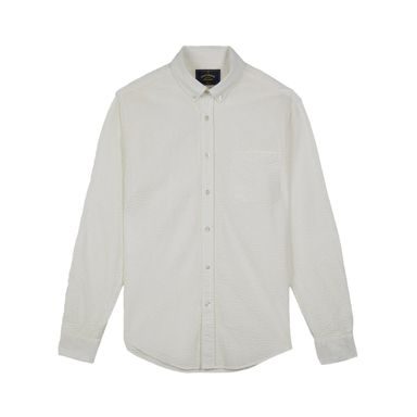 Barbour Tamar Tailored Shirt