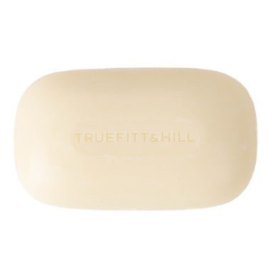 Tuhé tělové mýdlo Truefitt & Hill 1805 (150 g)