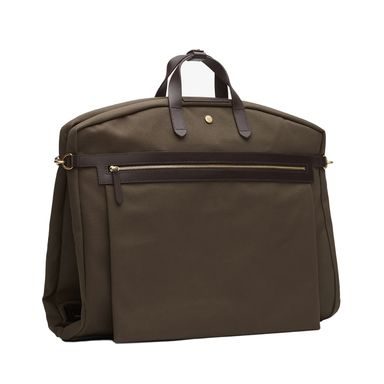 Mismo Suit Carrier — Army
