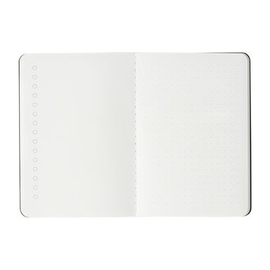 Traveler's Notebook - hnědý