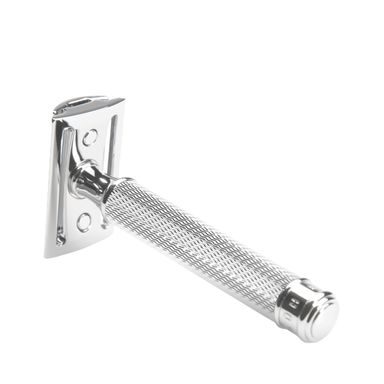 Klasické žiletky na holení - Gillette 7 O'Clock Super Stainless (5 ks)