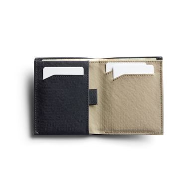 Bellroy Note Sleeve Woven