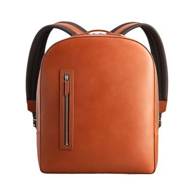 Bellroy Melbourne Backpack