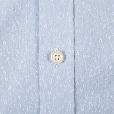 Antracitová košile Barbour Lambton (button-down)