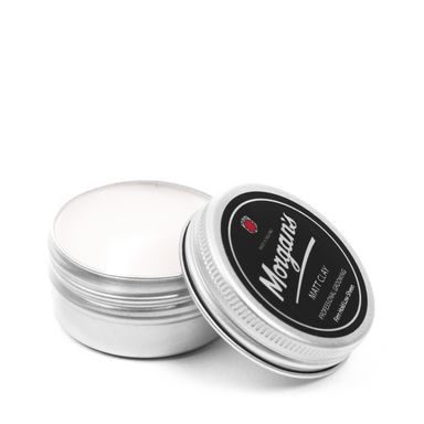 Beviro Magic Powder Pure Volume - pudr na vlasy pro větší objem (35 ml)
