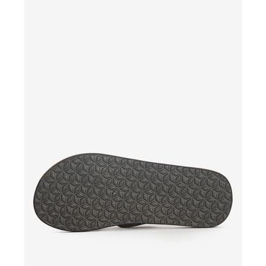 Barbour Leck Slippers