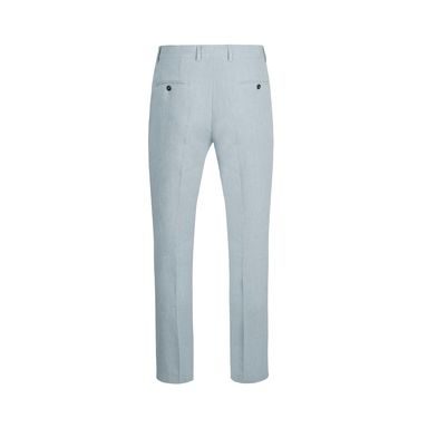 Walker Slater Edward Trousers — Grey