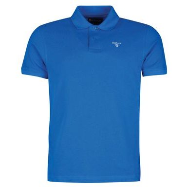 Charles Tyrwhitt Pique Polo — Camel