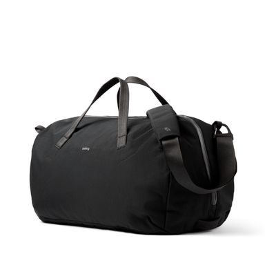 Bellroy Venture Duffel 55L