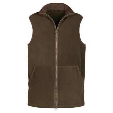 Barbour Utility Spey Gilet