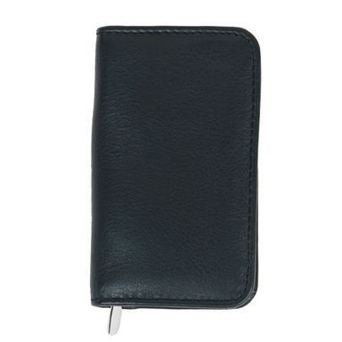 Kaktusová klíčenka Orbitkey 2.0 Cactus Leather