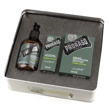 Morgan's Firm Hold Pomade - pomáda na vlasy s vůní agarového dřeva (100 g)