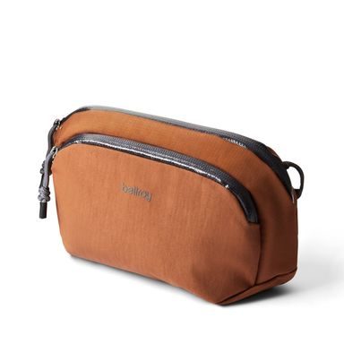 Bellroy Venture Pouch