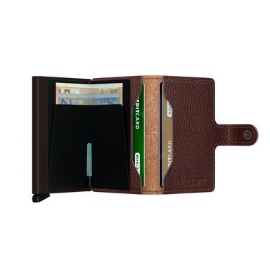 Bellroy Coin Wallet