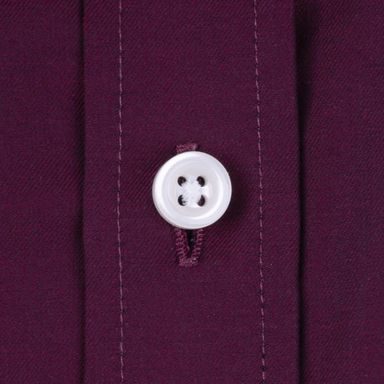 Manšestrová košile Barbour Blair - Greystone (button-down)