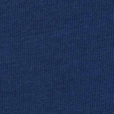 Barbour International Eddie T-Shirt — Oxford Navy