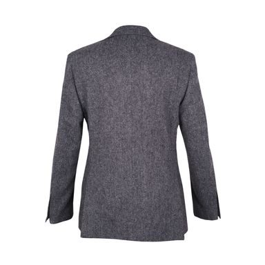 Walker Slater Edward Jacket — Light Grey