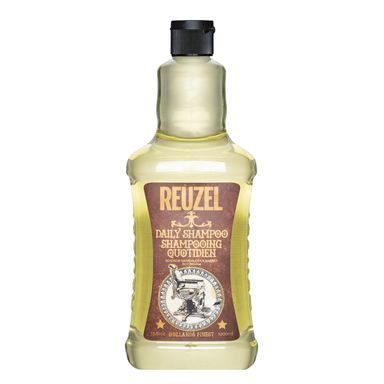 Denní šampon na vlasy Reuzel (1000 ml)