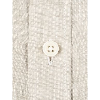 Tartanová košile Barbour Kippford - Classic Tartan (button-down)