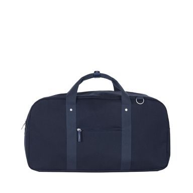 Orbitkey Foldable Tote Bag