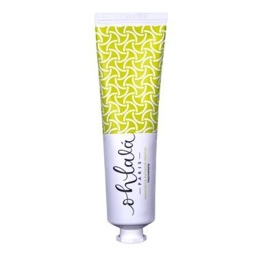 Ohlalá Pistachio Mint Toothpaste (100 ml)