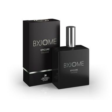 BYJOME Epicure Cologne (100 ml)