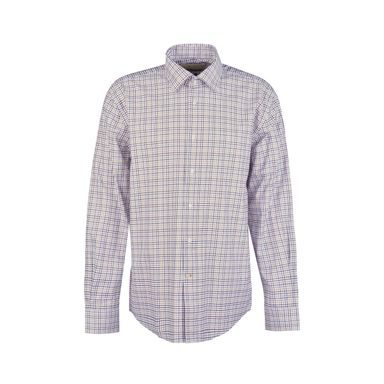 Barbour Shadwell Country Active Shirt