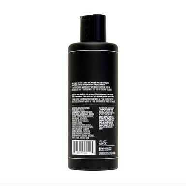 Šampon na vlasy Uppercut Deluxe (240 ml)