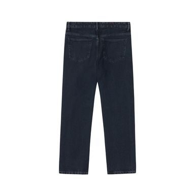 Barbour Stonefort Trousers