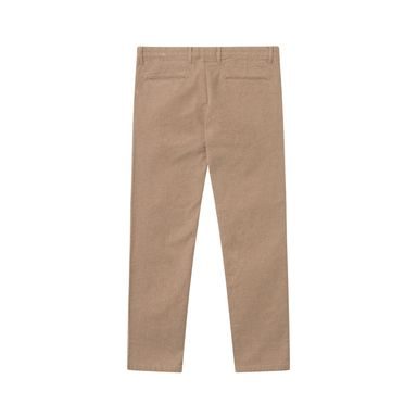 By The Oak Fatigue Pants — Navy