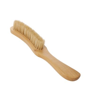 Stetson Hat Brush