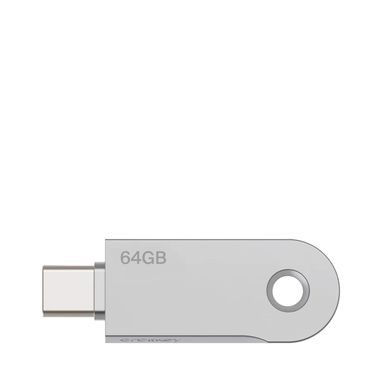 Orbitkey USB-C Drive 64 GB
