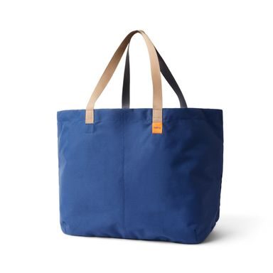 Bellroy Market Tote Plus