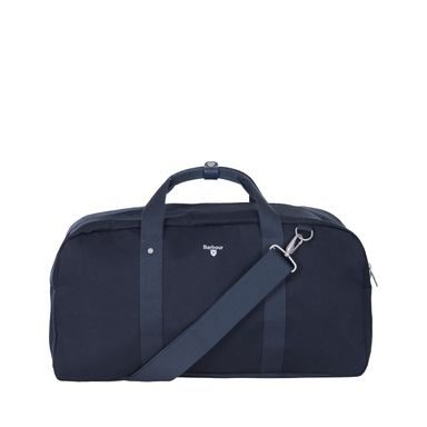 Barbour Cascade Holdall