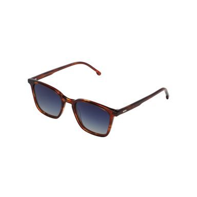 Sluneční brýle Komono Aston - Specter