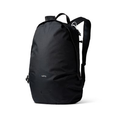 Bellroy Lite Daypack