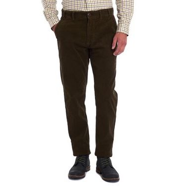 Barbour Spedwell Trousers