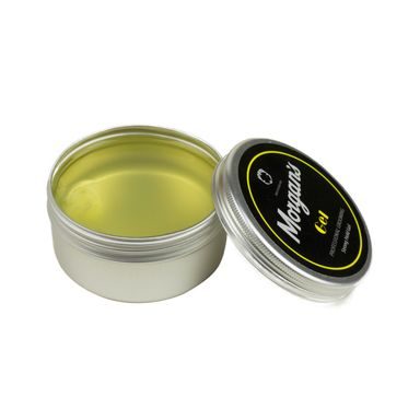 Hanz de Fuko Gravity Paste (56 g)