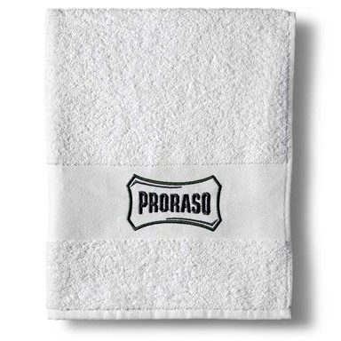 Holičský ručník Proraso