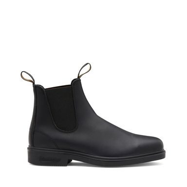 Blundstone #558 — Black