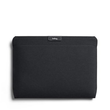 Bellroy Laptop Sleeve 15''