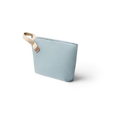 Bellroy Standing Pouch