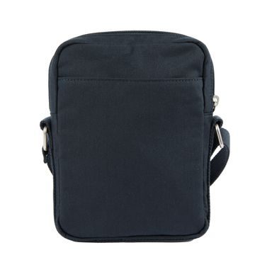 Klasický batoh Barbour Cascade Backpack - Navy