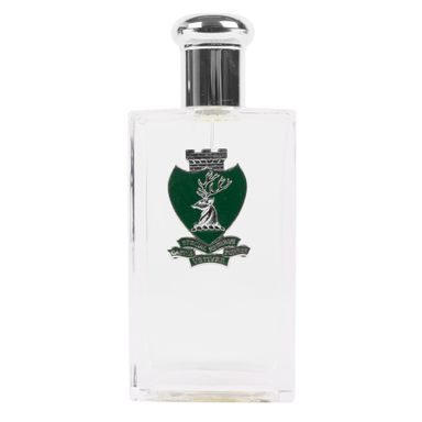 Castle Forbes Eau de Parfum — Special Reserve (100 ml)