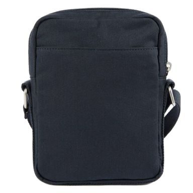 Precizní batoh Bellroy Apex Backpack