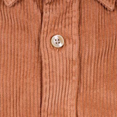 Bavlněná košile Portuguese Flannel Chambray (button-down)