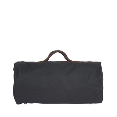 Klasický batoh Barbour Cascade Backpack - Navy