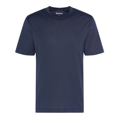Barbour Lightcliffe T-Shirt