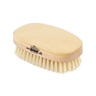 Hloubkově čistící šampon na vlasy Reuzel Scrub Shampoo